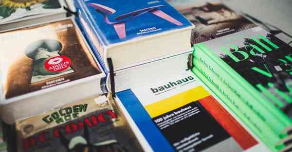 金融大数据的数据特点（金融大数据的数据特点是什么）