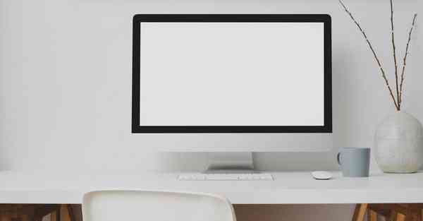 大数据下的工业互联网（大数据下的工业互联网龙头）