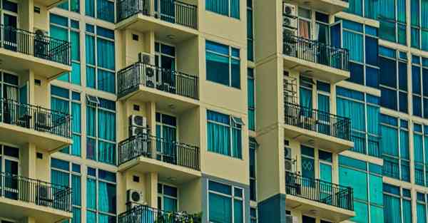 大数据下的工业互联网（大数据下的工业互联网龙头）