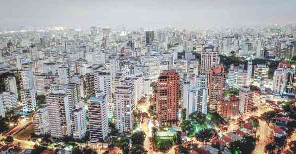 滴滴大数据精确：行业革新的引领者