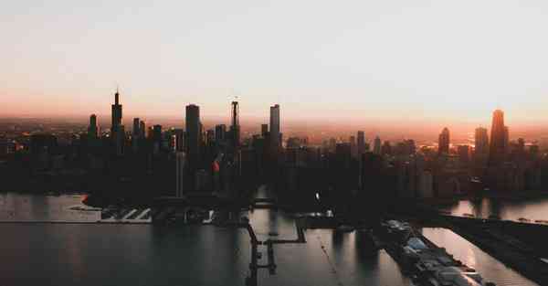 优宝的智能机器人优宝的智能机器人怎么样