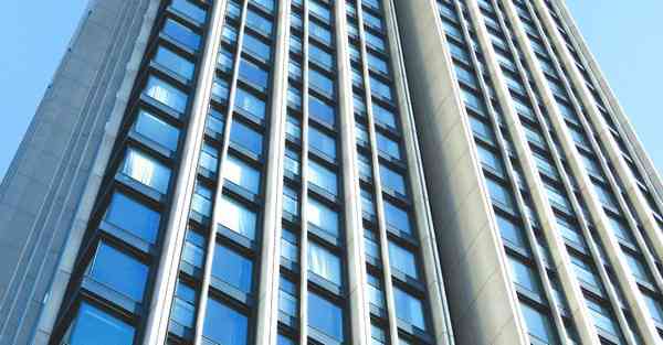 物流大数据复习