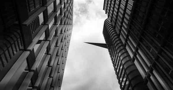 用CHATGPT写按键精灵脚本