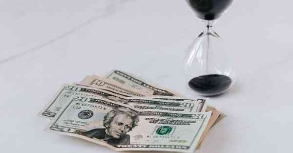 大数据监管的作用（监管大数据应用）