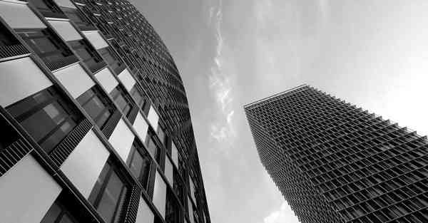 大数据判断数据变化趋势（大数据判断数据变化趋势分析）