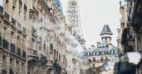 大数据下的工业互联网（大数据下的工业互联网龙头）