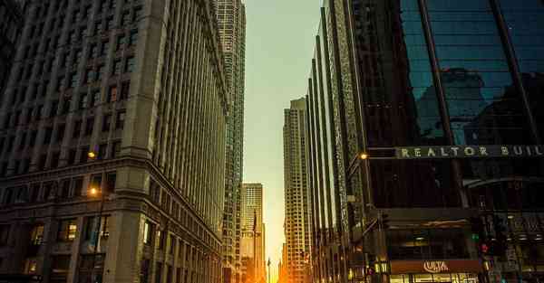 智能养老机器人概念股票：为老年人带来智慧关怀