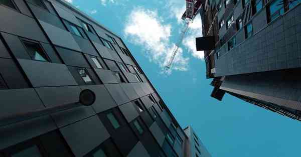 智能机器人采购会计分录