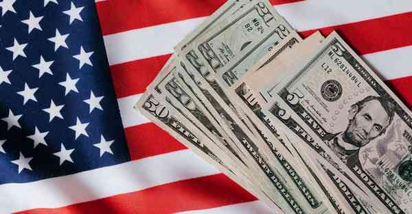 物流大数据复习