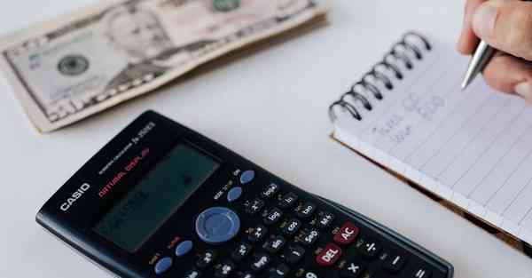 艾克智能清洁机器人 艾克智能清洁机器人怎么样