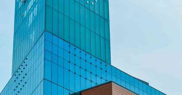 物流大数据复习