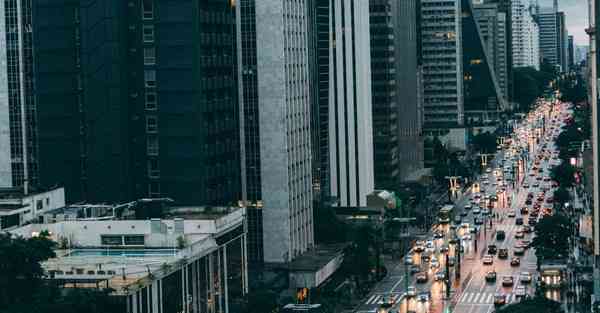 大数据判断数据变化趋势（大数据判断数据变化趋势分析）