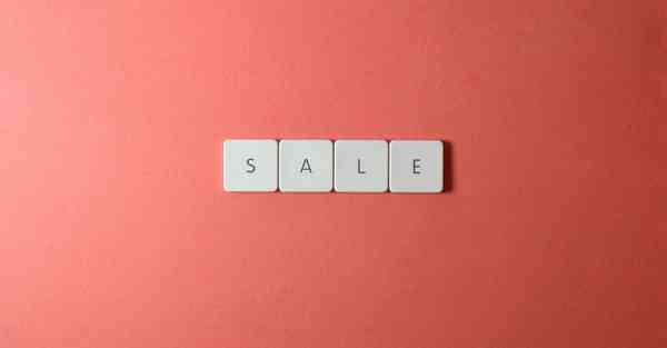 金融大数据的数据特点（金融大数据的数据特点是什么）