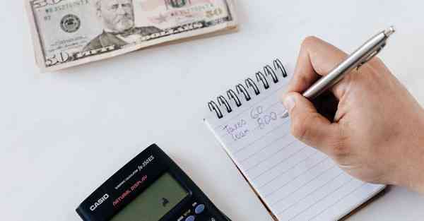 大数据监管的作用（监管大数据应用）