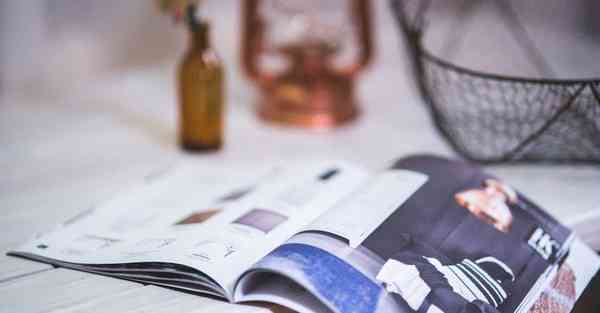 外国语单招大数据的行业文章