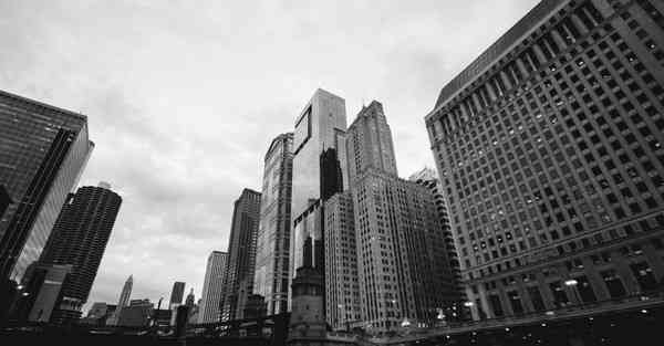 金融大数据的数据特点（金融大数据的数据特点是什么）