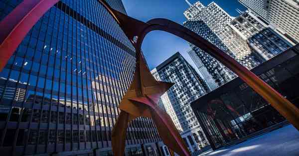 大数据判断数据变化趋势（大数据判断数据变化趋势分析）