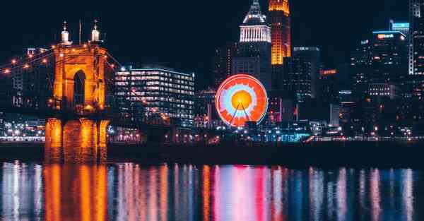 艾克智能清洁机器人 艾克智能清洁机器人怎么样