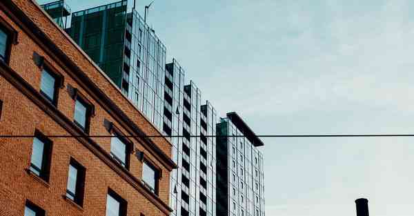 AI绘画识别甲亢哥（AI绘画识别大肚子）