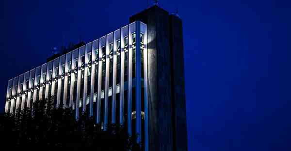 物流大数据复习