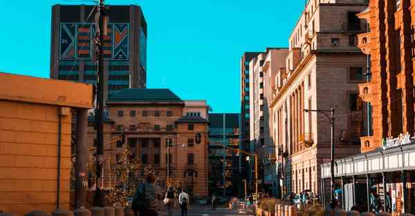 金融大数据的数据特点（金融大数据的数据特点是什么）