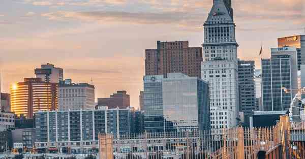 大数据监管的作用（监管大数据应用）