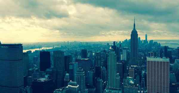 大数据判断数据变化趋势（大数据判断数据变化趋势分析）