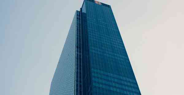 二次元AI绘画神明2人版（插画神明）