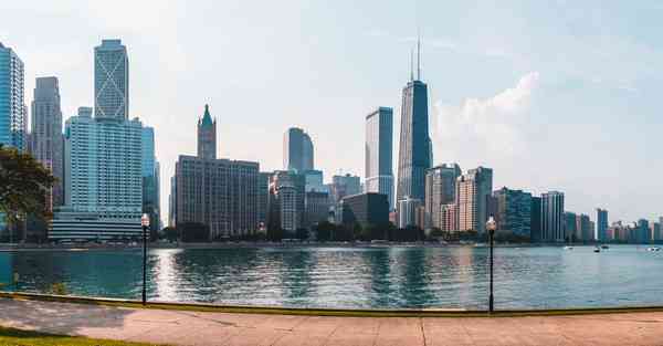 大数据影视软件