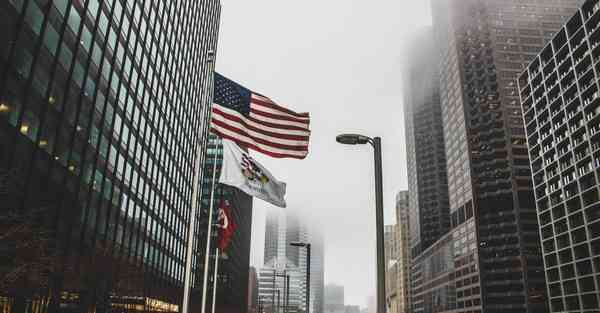 艾克智能清洁机器人 艾克智能清洁机器人怎么样