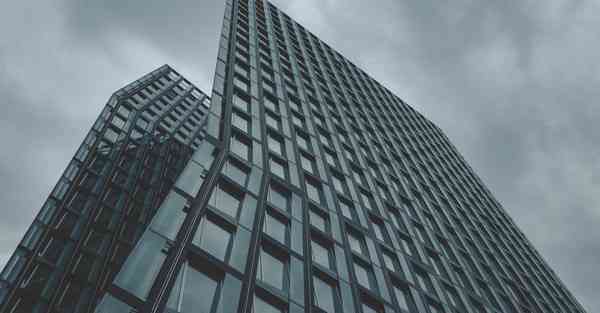 大数据下的工业互联网（大数据下的工业互联网龙头）