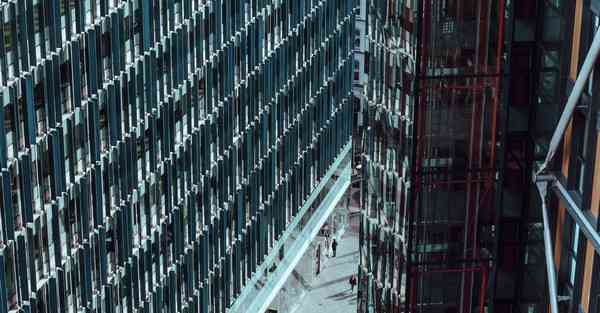 大数据下的工业互联网（大数据下的工业互联网龙头）