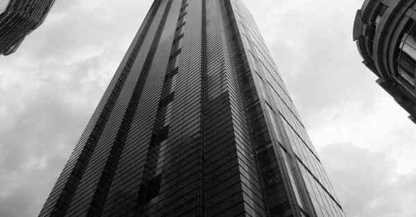 外国语单招大数据的行业文章