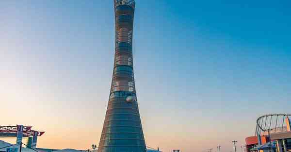 智能巡检机器人推广语