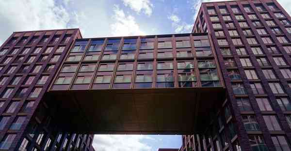 大数据判断数据变化趋势（大数据判断数据变化趋势分析）