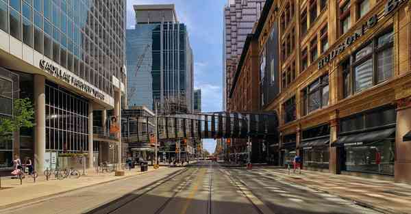 百度将发布CHATGPT竞品