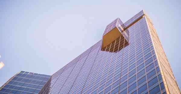 大数据判断数据变化趋势（大数据判断数据变化趋势分析）