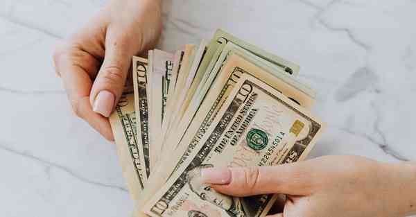 物流大数据复习