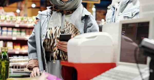 大数据监管的作用（监管大数据应用）