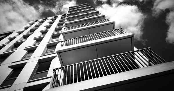 大数据判断数据变化趋势（大数据判断数据变化趋势分析）