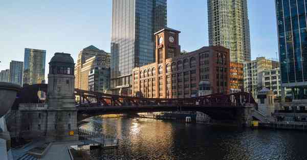 大数据监管的作用（监管大数据应用）