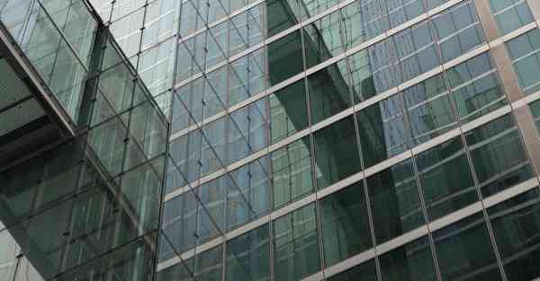 讯飞星火和百度文心一言