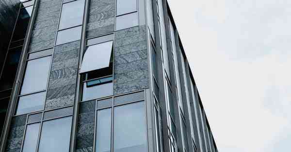 物流大数据复习