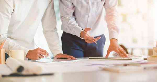 大数据影视软件