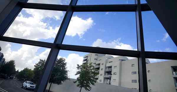 外国语单招大数据的行业文章