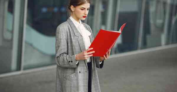 消防大数据分析