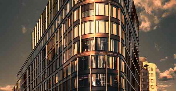 大数据影视软件