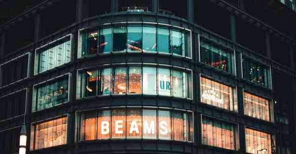 大数据影视软件