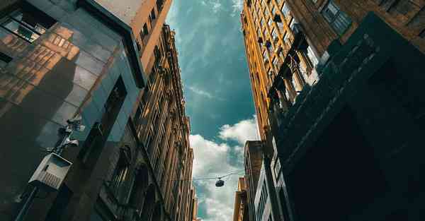 艾克智能清洁机器人 艾克智能清洁机器人怎么样