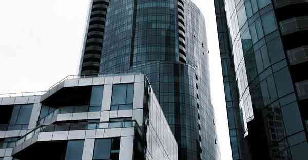 机器人智能化升级